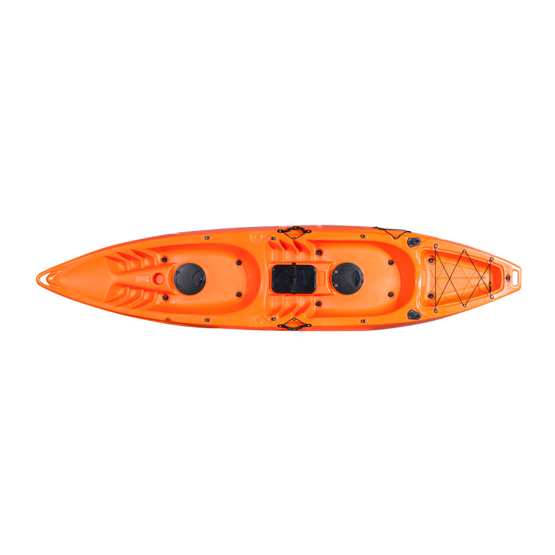 KAYAK SEATER miniatura 2